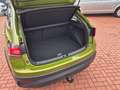 Volkswagen Taigo Life DSG LED, Anhängerk. 5 Jh. VW Garantie Vert - thumbnail 10
