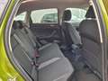 Volkswagen Taigo Life DSG LED, Anhängerk. 5 Jh. VW Garantie Vert - thumbnail 13