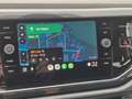 Volkswagen Taigo Life DSG LED, Anhängerk. 5 Jh. VW Garantie Vert - thumbnail 11