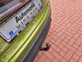 Volkswagen Taigo Life DSG LED, Anhängerk. 5 Jh. VW Garantie Vert - thumbnail 12