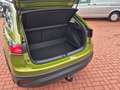 Volkswagen Taigo Life DSG LED, Anhängerk. 5 Jh. VW Garantie Vert - thumbnail 15