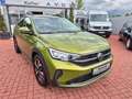 Volkswagen Taigo Life DSG LED, Anhängerk. 5 Jh. VW Garantie Vert - thumbnail 16