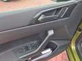 Volkswagen Taigo Life DSG LED, Anhängerk. 5 Jh. VW Garantie Vert - thumbnail 14