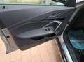 BMW X1 X1 sDrive 18d xLine Gris - thumbnail 26