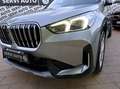 BMW X1 X1 sDrive 18d xLine Gris - thumbnail 29