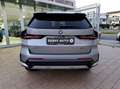 BMW X1 X1 sDrive 18d xLine Gris - thumbnail 7