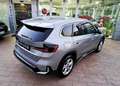 BMW X1 X1 sDrive 18d xLine Gris - thumbnail 5