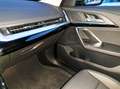 BMW X1 X1 sDrive 18d xLine Gris - thumbnail 24