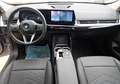 BMW X1 X1 sDrive 18d xLine Gris - thumbnail 13