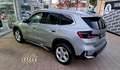 BMW X1 X1 sDrive 18d xLine Gris - thumbnail 9