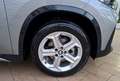BMW X1 X1 sDrive 18d xLine Gris - thumbnail 30