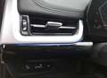 BMW X1 X1 sDrive 18d xLine Gris - thumbnail 20