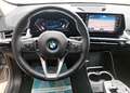 BMW X1 X1 sDrive 18d xLine Gris - thumbnail 11