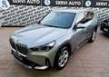 BMW X1 X1 sDrive 18d xLine Gris - thumbnail 4