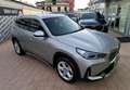 BMW X1 X1 sDrive 18d xLine Gris - thumbnail 1