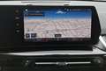 BMW X1 X1 sDrive 18d xLine Gris - thumbnail 16