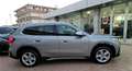 BMW X1 X1 sDrive 18d xLine Gris - thumbnail 6