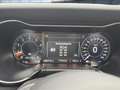 Ford Mustang Fastback 5.0 MACH1 Tempomat Navi Kamera LE Gris - thumbnail 9