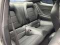 Ford Mustang Fastback 5.0 MACH1 Tempomat Navi Kamera LE Gris - thumbnail 13