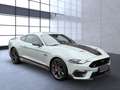 Ford Mustang Fastback 5.0 MACH1 Tempomat Navi Kamera LE Gris - thumbnail 5