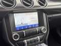 Ford Mustang Fastback 5.0 MACH1 Tempomat Navi Kamera LE Gris - thumbnail 10