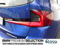 BMW X1 xDrive25e 245ch M Sport - thumbnail 13