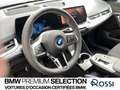 BMW X1 xDrive25e 245ch M Sport - thumbnail 3