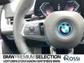 BMW X1 xDrive25e 245ch M Sport - thumbnail 6
