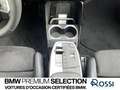 BMW X1 xDrive25e 245ch M Sport - thumbnail 8