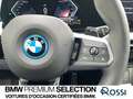 BMW X1 xDrive25e 245ch M Sport - thumbnail 7