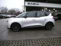 Renault Scenic Energy TCe 115 Limited Silber - thumbnail 11
