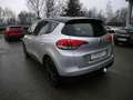Renault Scenic Energy TCe 115 Limited Silber - thumbnail 9