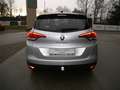 Renault Scenic Energy TCe 115 Limited Silber - thumbnail 8