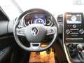 Renault Scenic Energy TCe 115 Limited Silber - thumbnail 15