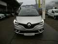Renault Scenic Energy TCe 115 Limited Silber - thumbnail 5