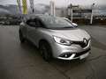 Renault Scenic Energy TCe 115 Limited Argent - thumbnail 6