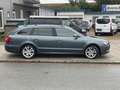 Skoda Superb Combi Exclusive 4x4,AHK,Garantie,Tüv07/26 Grau - thumbnail 4