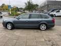 Skoda Superb Combi Exclusive 4x4,AHK,Garantie,Tüv07/26 Grau - thumbnail 8