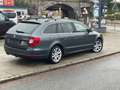Skoda Superb Combi Exclusive 4x4,AHK,Garantie,Tüv07/26 Grau - thumbnail 5