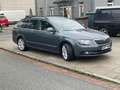 Skoda Superb Combi Exclusive 4x4,AHK,Garantie,Tüv07/26 Grau - thumbnail 3