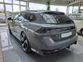 Peugeot 508 Hybrid4 360 SW PSE (EURO 6d) Garantie bis 1.1.2028 Grau - thumbnail 3