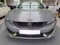 Peugeot 508 Hybrid4 360 SW PSE (EURO 6d) Garantie bis 1.1.2028 Grau - thumbnail 8