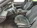 Peugeot 508 Hybrid4 360 SW PSE (EURO 6d) Garantie bis 1.1.2028 Grau - thumbnail 22