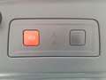 Peugeot 508 Hybrid4 360 SW PSE (EURO 6d) Garantie bis 1.1.2028 Grau - thumbnail 21