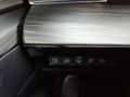 Peugeot 508 Hybrid4 360 SW PSE (EURO 6d) Garantie bis 1.1.2028 Grau - thumbnail 10