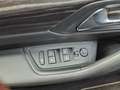 Peugeot 508 Hybrid4 360 SW PSE (EURO 6d) Garantie bis 1.1.2028 Grau - thumbnail 9