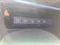 Peugeot 508 Hybrid4 360 SW PSE (EURO 6d) Garantie bis 1.1.2028 Grau - thumbnail 30