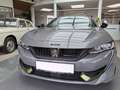 Peugeot 508 Hybrid4 360 SW PSE (EURO 6d) Garantie bis 1.1.2028 Grau - thumbnail 7