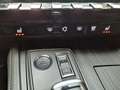 Peugeot 508 Hybrid4 360 SW PSE (EURO 6d) Garantie bis 1.1.2028 Grau - thumbnail 12