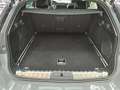 Peugeot 508 Hybrid4 360 SW PSE (EURO 6d) Garantie bis 1.1.2028 Grau - thumbnail 20